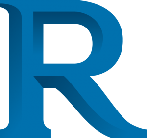 Letter R PNG-93941